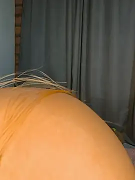 EstrellaRose_ webcam