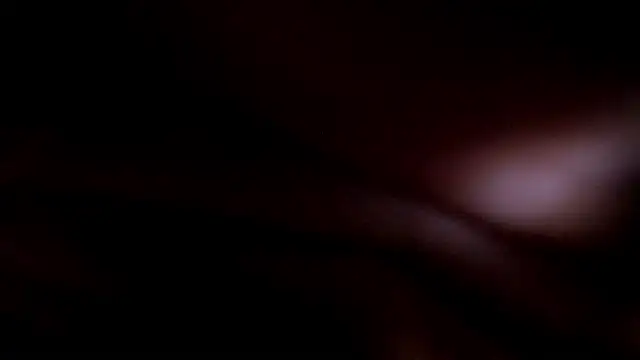 Spaceboyss18 webcam
