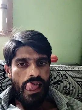boy___Hot webcam