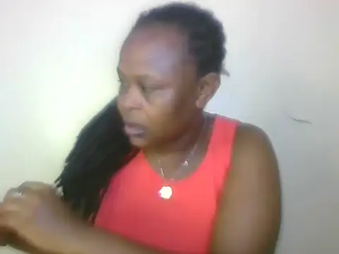 _Blueberry1 webcam