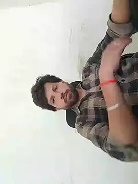 King_of_Lust1 webcam