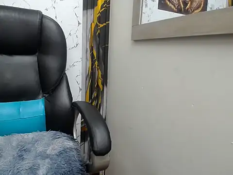 Cruzito_hot_X21 webcam