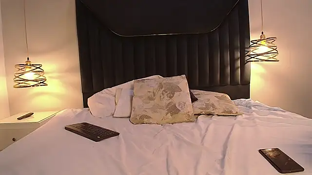 LeoDrake_ webcam
