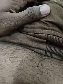hotcouple60 webcam