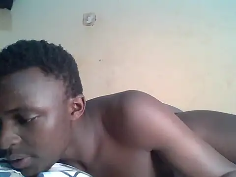 chichibeiby232 webcam