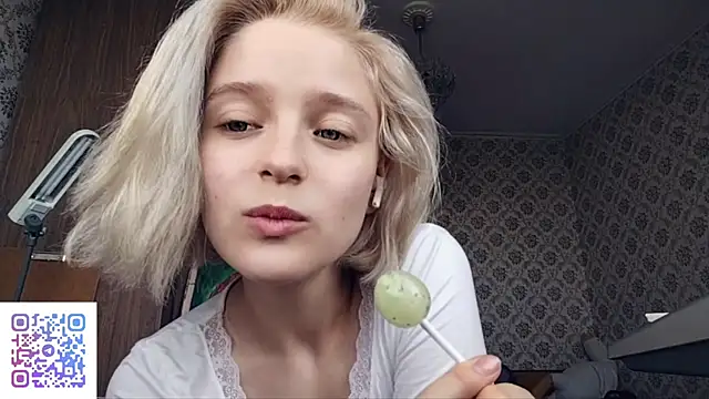 Smartemilia webcam