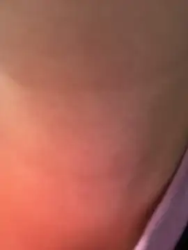 baby_akuma_ webcam