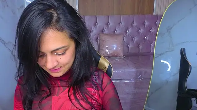 Keilyy_b webcam