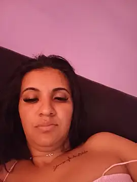georgiana15_26 webcam