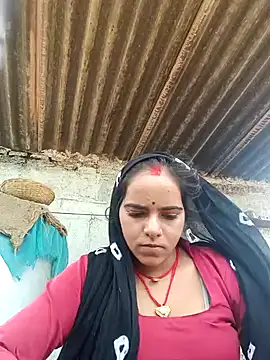 Sasha_Patel webcam