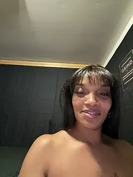 Rakiyahcharms