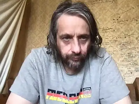 -TrafoX3- webcam
