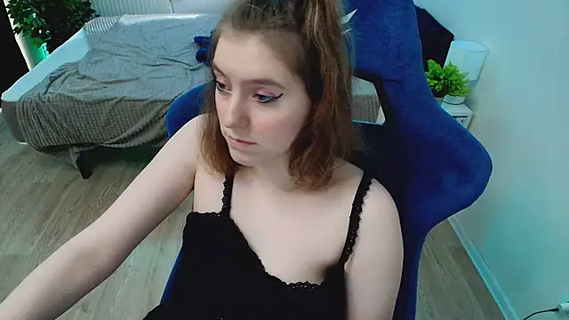 CranberryHot webcam