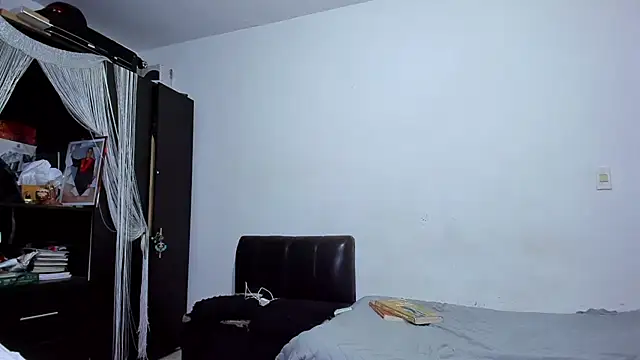 ares_sexxx webcam