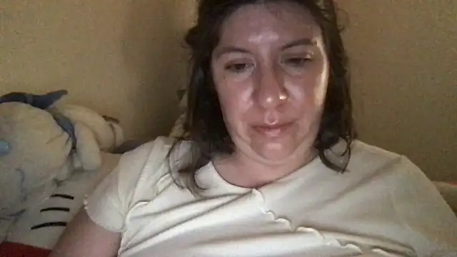 HYPHYtype webcam