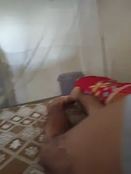 INDIAN_CHEESY-BOSS webcam