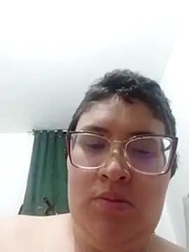 johannasexy97 webcam