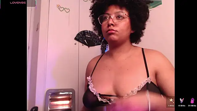 michell_bling1 webcam
