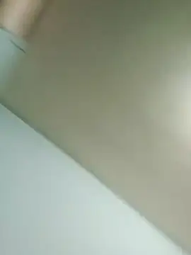 coppiasenzacensura webcam