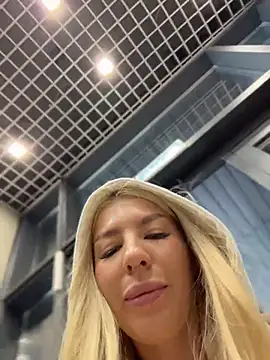 NewLale live sex cam