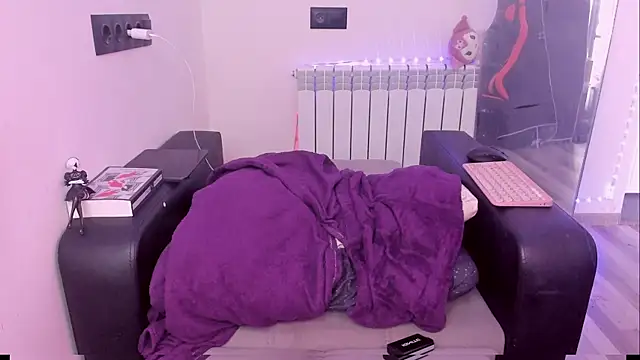 Модель: Lyricca