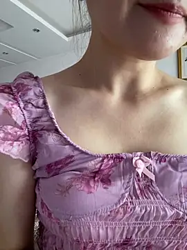 mm47865