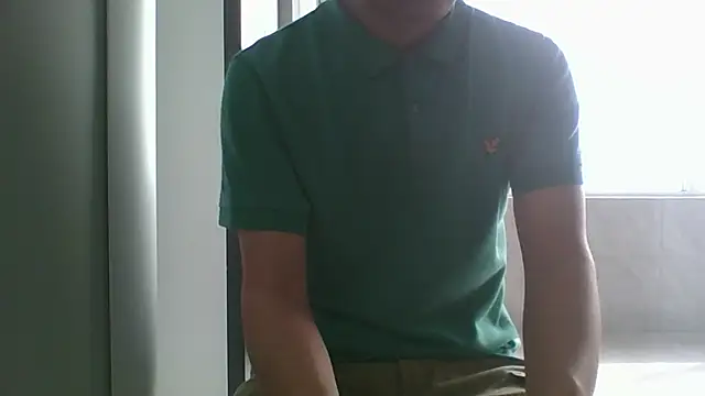 nole_china7 webcam