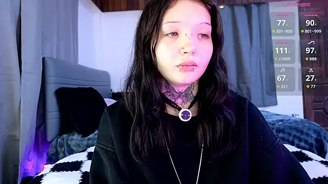 Lein_Bone webcam