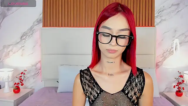 _bella_rossee_ webcam