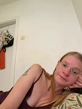 jannis1992 webcam