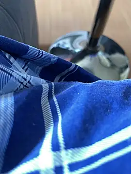 mmmicum live sex cam