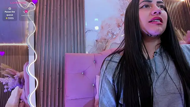 kiara_tay (F young) - #ahegao #black-hair #black-hair-young #blowjob #blowjob-ahegao #camel-toe #cheapest-privates #cheapest-privates-white #cheapest-privates-young #cowgirl #cumshot #deepthroat #deepthroat-blowjob #dildo-or-vibrator #dildo-or-vibrator-deepthroat #dildo-or-vibrator-young #doggy-style #erotic-dance #fingering #fingering-white #fingering-young #foot-fetish #footjob #handjob #hd #heels #humiliation #jerk-off-instruction #long-hair #masturbation #oil-show #petite #petite-white #petite-young #pussy-licking #recordable-privates #recordable-privates-young #recordable-publics #role-play #role-play-young #shaven #small-audience #smoking #spanking #squirt #squirt-white #squirt-young #striptease #striptease-white #striptease-young #student #ticket-and-group-shows #titty-fuck #topless #topless-white #topless-young #twerk #twerk-white #twerk-young #white #white-young #young