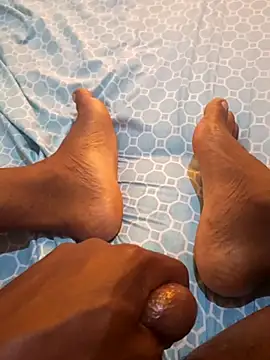 Bigcockbazar live sex cam
