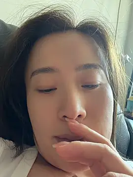 saozi666