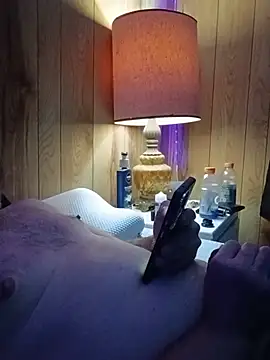 SirRockos webcam