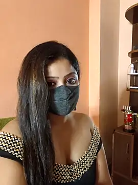 deepu_urs live cam on StripChat