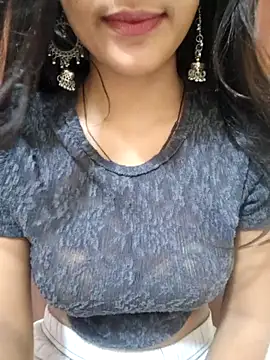 Teri_lella