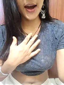 Teri_lella