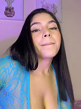 haily_babe live cam on StripChat