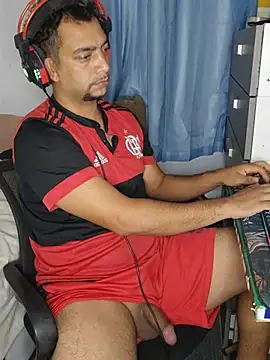 lzinrj webcam