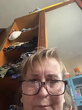 Irina2909@xh
