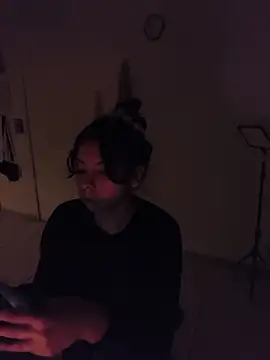 ivihetaira webcam