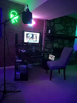 chronic_vibez webcam