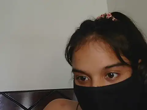 Sugar_mommy98 webcam