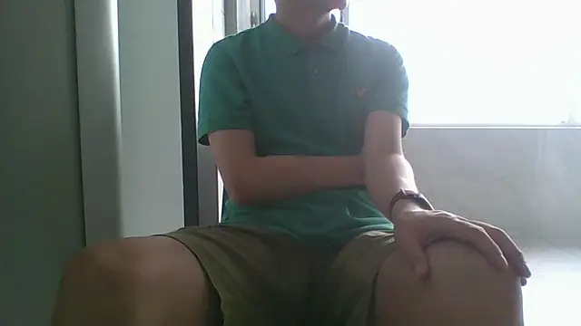 nole_china7 (Ask my age) - talk / fun / cum