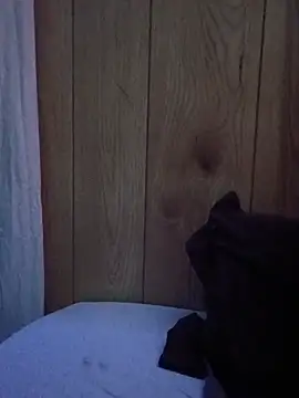 SirRockos webcam