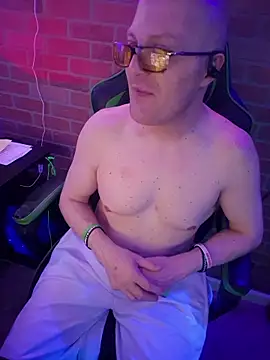 chronic_vibez webcam
