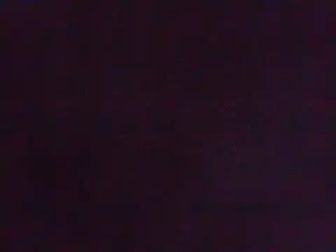Alexia64231 webcam