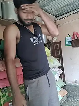 Lustynani