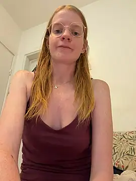jannis1992 (F young) - Supries me use menu
